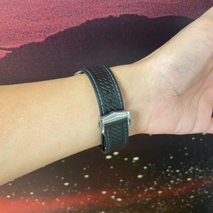 Groothandel Fabriek Prijs Mechanische Horloges Duiker 2813 Beweging Duiker Mechanische Super Horloges Mannen Pols Luxe Merk Horloge - Product Image 3