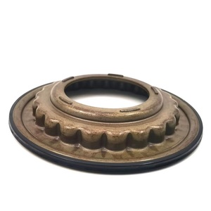 Pistón de Equilibrio CVT K310 de Alta Calidad, Marca HXT, Repuesto para Transmisión Automática Toyota - Product Image 5