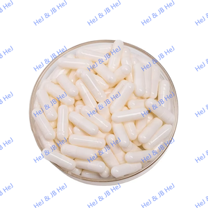 <span class=keywords><strong>Complément</strong></span> <span class=keywords><strong>alimentaire</strong></span> en comprimés pour la croissance des <span class=keywords><strong>cheveux</strong></span>, complexe de collagène et de biotine AminoMar pour femmes, pour adultes, produit de beauté - Product Image 6