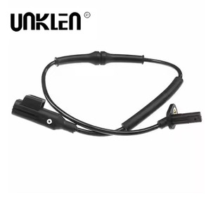 C2P15770 Applicable aux modèles F-TYPE 2014 >XF 2009 - 2015XJ 2010 > (commence par V00001)<span class=keywords><strong>XK</strong></span> <span class=keywords><strong>2006</strong></span> - 2014 (commence par B00379) - Product Image 1