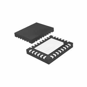 LTC4162EUFD-FFS#PBF BOM IC In Stock Components Electronic Power Management (PMIC) 28 WFQFN Exposed Pad - Product Image 1