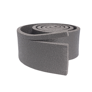 גמיש קל משקל ללא הצביעה צולבת סגור תא פוליאתילן קצף הרחבה - Product Image 1