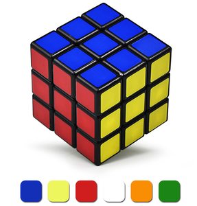 Nuovo Design educativo colorato <span class=keywords><strong>cubo</strong></span> magico in schiuma <span class=keywords><strong>Stress</strong></span> <span class=keywords><strong>cubo</strong></span> magico a forma di <span class=keywords><strong>Anti</strong></span>-<span class=keywords><strong>Stress</strong></span> palla per bambini giocattolo per bambini - Product Image 5