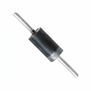 Electronic Circuit Components DO-204AL, DO-41, Axial FR103-TP Original One Stop Service Single Diodes - Product Image 1