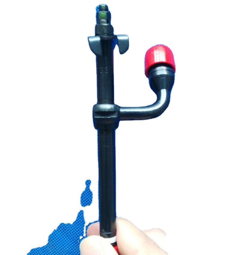 High quality injector nozzle 26964 27333 33406 28485 27127 20494 22808 28481 for 3020 4020 diesel engine