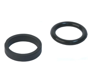 Juego de Juntas de Sellado de Solenoide de Distribución de Alta Calidad para Automóviles 11367548459 11367506178 para <span class=keywords><strong>BMW</strong></span> X5 E70 11417566726 11367546379 - Product Image 5