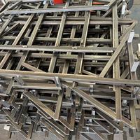 Fabrication sur mesure de boîtiers d'ordinateur en tôle d'aluminium |   Services de fabrication de revêtements en poudre et de coques