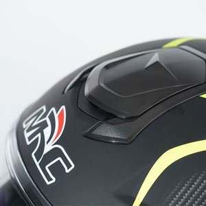 IGH-rotector BS para bicicleta, arandelas para bicicleta eléctrica - Product Image 6