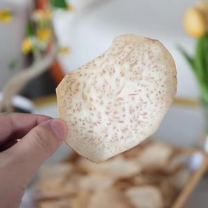 Venta Directa de Fábrica, Rebanadas de Taro, Chips, Pimienta de <span class=keywords><strong>Montaña</strong></span> Picante y Limón, Marca Privada OEM/ODM, Personalización Aceptable - Product Image 3