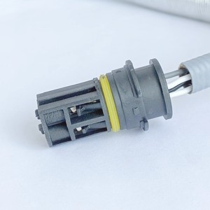 Hot bán cho BMW oe11787570480 phụ tùng ô tô điều kiện mới <span class=keywords><strong>c</strong></span>ảm biến oxy với 1 năm bảo hành - Product Image 2