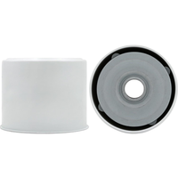 Pièces automobiles de haute qualité Filtres à carburant automobiles pour RENAULT TRUCKS Midliner 1982-2000 26561117 26560171 26560172
