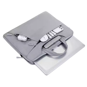 Multifunctional Men <b>Backpack</b> Sling Office Handbags Coxford Messenger <b>Laptops</b> Bag - Product Image 3