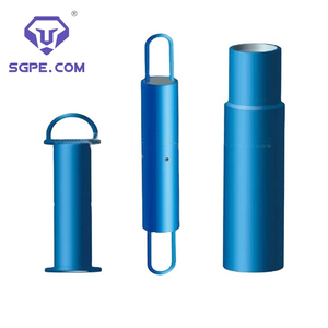 Fabriek Directe Leverancier Api Spec Vissen Tool Reverse Circulatie Vismagneet Voor Olieveld - Product Image 3