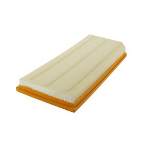 Filtre à Air pour voiture VW <span class=keywords><strong>GOLF</strong></span> VI, haute qualité,, à bas <span class=keywords><strong>prix</strong></span>, usine chinoise, - Product Image 2