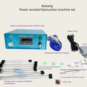 Sillón de Pedicura de Acero Inoxidable para Adelgazar y Eliminar Grasa, Sistema 3 en 1, Máquina de Masaje Portátil, Drenaje Automático, Salón de Uñas Moderno - Product Image 2