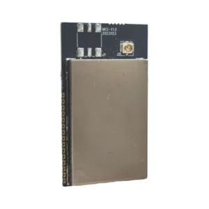 Módulo de estación TXUA9000 UWB: posicionamiento TOF TDOA 1D 2D 3D, largo alcance, alta precisión, ubicación interior, mina, túnel, fábrica - Product Image 1