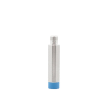 Capteur de proximité inductif 24V DC 2mm PNP à 3 fils, interrupteur de proximité de type inductif, capteur de distance