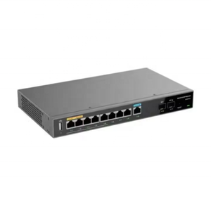 เราเตอร์ GWN7003 Multi-WAN Gigabit VPN พร้อมราคาดี มีสินค้าในสต็อก - Product Image 2