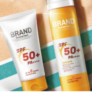 توريد المصنع مع تأثير امتصاص عالي على UVA CAS-55-5 - Product Image 4