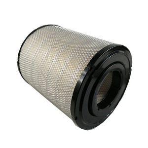 ไส้กรองอากาศ Kris รุ่น 61-0273-0274 สำหรับใช้กับคอมเพรสเซอร์ - Product Image 4