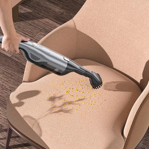 <span class=keywords><strong>Aspirateur</strong></span> <span class=keywords><strong>sans</strong></span> <span class=keywords><strong>fil</strong></span> intelligent avec fonction de lavage, 11000pa, multi-surfaces, <span class=keywords><strong>sans</strong></span> <span class=keywords><strong>fil</strong></span>, <span class=keywords><strong>aspirateur</strong></span> à main pour sols - Product Image 4