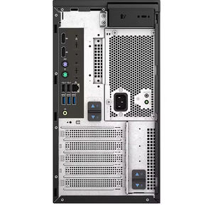 Pc DELLE T3660 T5820 T7920 T3260 T7865 T7960 Tour Station De Travail Core I9-12900K 3.2G <span class=keywords><strong>16</strong></span> core 64G mémoire Graphique Station De Travail - Product Image 6