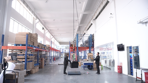 Beiheng ดิจิตอล <span class=keywords><strong>0.001g</strong></span> ความแม่นยําเพชรทองเครื่องประดับเครื่องชั่งน้ําหนักเครื่องชั่งเครื่องประดับ - Product Image 4