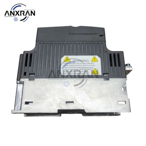 สำหรับเดลต้า VFD004EL43A ชุด VFD-EL 400W 380V ตัวแปลงความถี่ขนาดเล็ก - Product Image 4