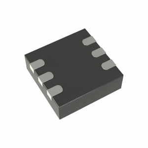 ชิปวงจรรวม BOM IC IC OpAmp GP 1วงจร6DFN 6 WFDFN แผงวงจรสัมผัสชิป LTC6258IDC - Product Image 1