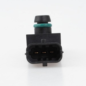 Sensor de Presión del Colector de Admisión 223650001R 0281002996 para Piezas Automotrices Nissan - Product Image 1