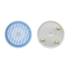เครื่องตรวจจับก๊าซไฮโดรเจนซัลไฟด์ H2S รุ่น SENTECH Advanced พร้อมเซลล์เคมีไฟฟ้า ได้รับการรับรองมาตรฐาน CE ตอบสนองรวดเร็ว (<30 วินาที) ช่วงการวัด 0-100 PPM - Product Image 3