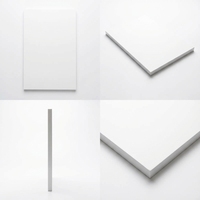 Papel de Calco en Oferta de Fábrica, Material Translúcido, Revestimiento Personalizable en Cualquier Tamaño y Gramaje