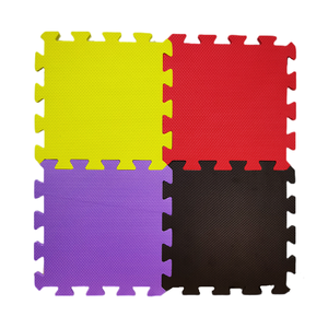 <span class=keywords><strong>Tapis</strong></span> en peluche souple pour enfants, <span class=keywords><strong>tapis</strong></span> pour bébé, jouets en <span class=keywords><strong>mousse</strong></span> Eva, Puzzle, <span class=keywords><strong>tapis</strong></span> dans la chambre des enfants, <span class=keywords><strong>tapis</strong></span> de jeu - Product Image 2