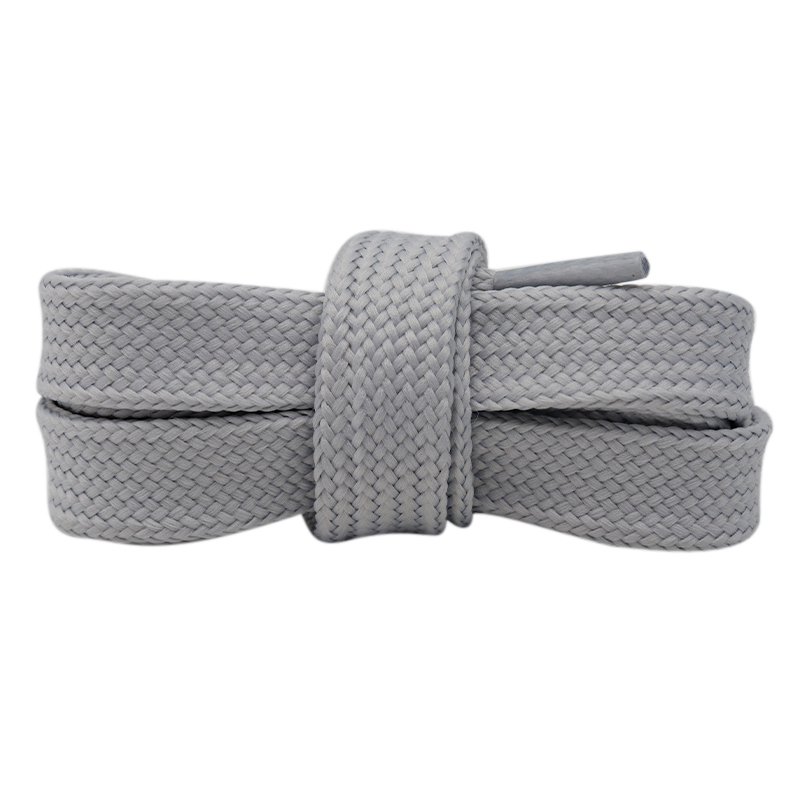 #135 Gris claro