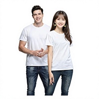 Kaos Jersey Kostum Karnaval Wanita Mardi Gras Aperol Spritz |   100% Katun Gaya Lucu Putih Regular Fit Musim Semi/Musim Panas