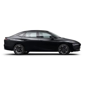 2024 de GAC AION <span class=keywords><strong>S</strong></span> Sedan voiture électrique EV 100kw/175nm R17 Travel Edition 53.2kWh LHD voiture d'occasion à vendre - Product Image 4
