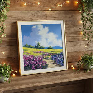 Cadre <span class=keywords><strong>photo</strong></span> <span class=keywords><strong>en</strong></span> métal noir à bordure fine avec passe-partout blanc, écologique, moderne et <span class=keywords><strong>minimaliste</strong></span>, pour affiches d'art linéaire, idéal pour l'affichage mural <span class=keywords><strong>en</strong></span> portrait - Product Image 6