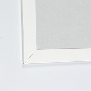 Plateaux à gâteau ronds SunShine de 4, 6, 8, 10, 12 pouces, prix de gros, plateau d'emballage alimentaire en papier blanc, base ronde en papier pour gâteau - Product Image 2