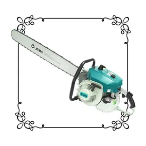 Handy Operate Cutting Tool professional chainsaws weed cutting machine 070 Chain Saw