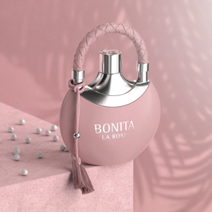 Set Regalo di Profumi Arabi con Etichetta Privata, EDP Femminile, Profumi di Dubai, Deodorante Fragrante 100ml, <span class=keywords><strong>Profumo</strong></span> da Donna con Ricevuta - Product Image 6