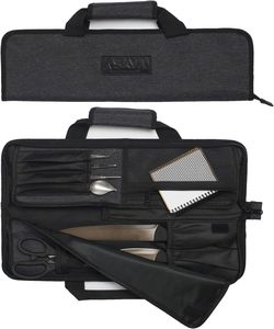 Free Sample Electricians Heavy Duty Men Set Belt Hand <b>Tool</b> Bags Pouches <b>Backpack</b> Electrician <b>Tools</b> Bag Roll up <b>Tool</b> Bag - Product Image 1