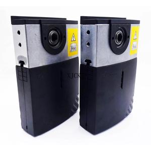 SUMINISTRO ORIGINAL 2X 3 842 555 812/2016-03+3 842 <span class=keywords><strong>544</strong></span> 755/2012-07+3842548160 - Product Image 1