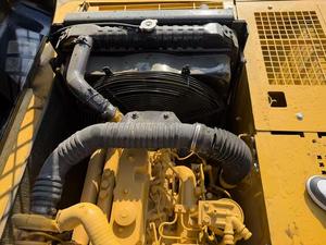 Used <b>CAT</b> 320BL Ready to ship clawer Excavator for sale - Product Image 3