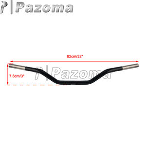 Guidon chauffant de <span class=keywords><strong>moto</strong></span> compatible Motocross 1 "pour <span class=keywords><strong>Harley</strong></span> 2024 + FLHX/FLTRX & 2025 + Softail - Product Image 6