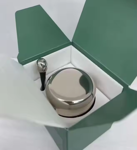 Crème hydratante intense pour les yeux, concentré pour les yeux, marque originale, 15 ml, produits de maquillage pour le contour des yeux - Product Image 3