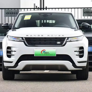 Land <strong>Rover</strong> <strong>Range</strong> <strong>Rover</strong> 2024 <strong>Evoque</strong> 2.0T Luxury Large SUV, Chery <strong>Range</strong> <strong>Rover</strong> <strong>Evoque</strong> Gasoline Version <strong>New</strong> Car for <strong>Sale</strong>