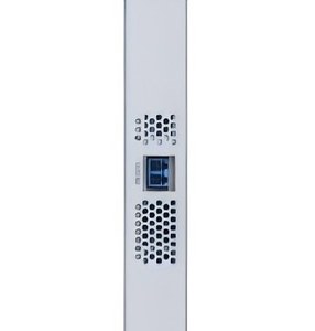 Tnu3n402, thiết bị truyền dẫn phân chia bước <span class=keywords><strong>s</strong></span>óng, bảng xử lý dịch vụ dòng 2x100Gbit/<span class=keywords><strong>S</strong></span> - Product Image 2