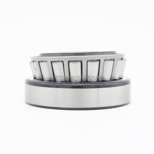 รายชื่อราคาตลับลูกปืนคุณภาพผลิตในจีน 350211 ตลับลูกปืนเม็ดเรียวแท้ 350211 <span class=keywords><strong>350212</strong></span> - Product Image 3