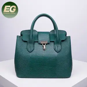 🔥 Bolsos Kipling: Ofertas Increibles, Opiniones y consejos. ¡Molan mucho!