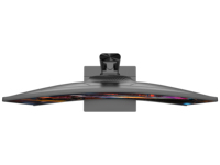 Rotation de l'ascenseur 27 pouces 2560*1440 2K 4K 5K IPS VA 165HZ 180HZ 240HZ 360HZ 1MS LED PC écran d'ordinateur moniteur de jeu